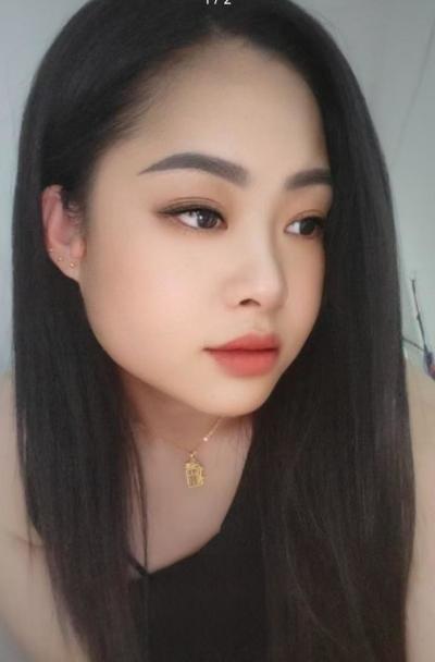 精彩照片