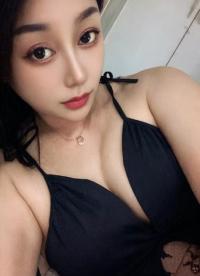合肥御姐柒月