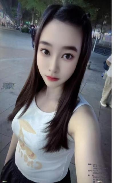 精彩照片