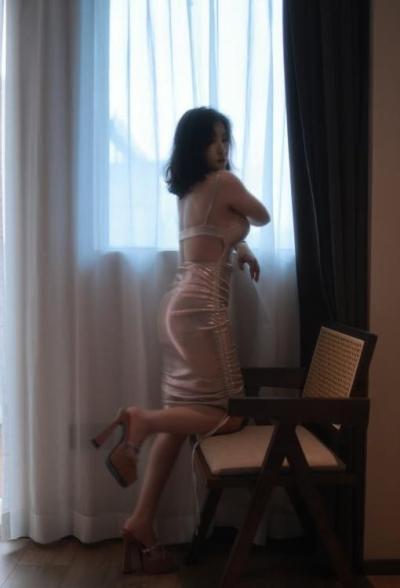 精彩照片