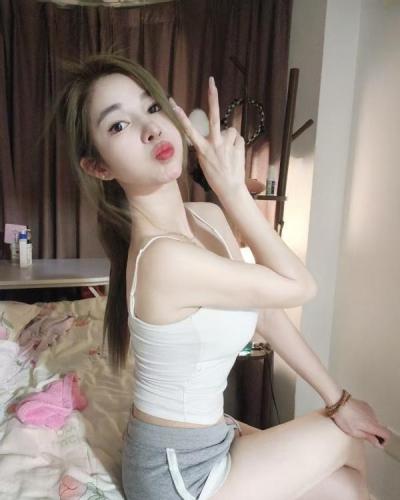 精彩照片