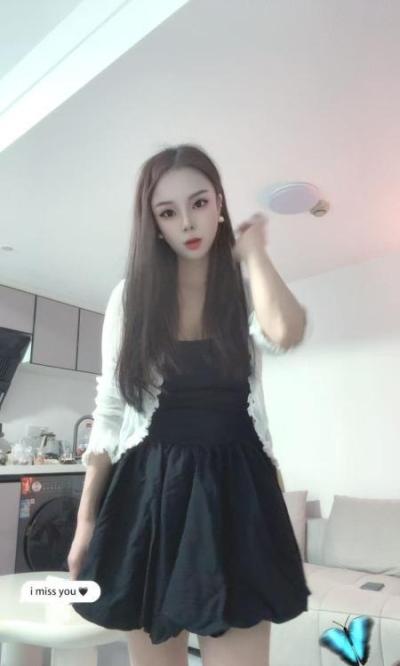 精彩照片