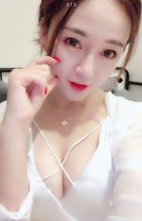 乌鲁木齐市小妹妹，粉嫩
