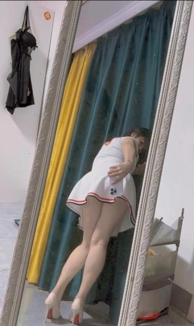 精彩照片