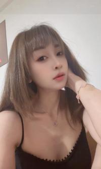 汉阳御姐琪琪