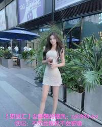 极品高颜值美美