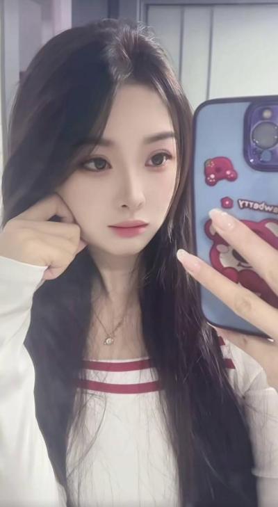 精彩照片