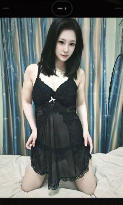 精彩照片