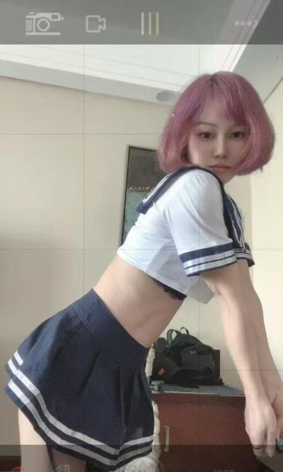 精彩照片