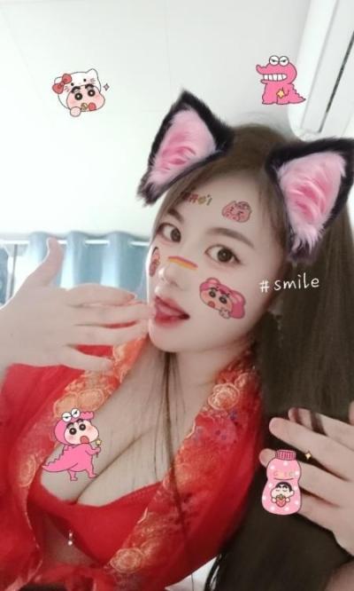 精彩照片