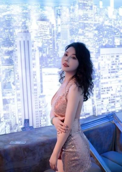 精彩照片