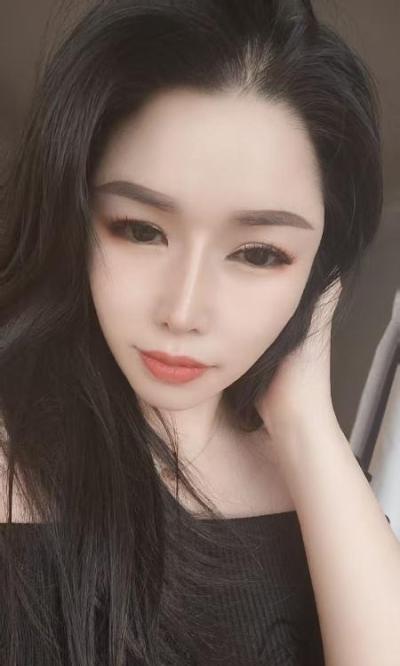 精彩照片
