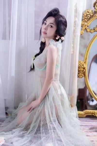 精彩照片