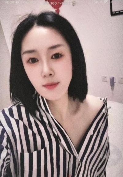精彩照片