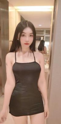 服务系风骚诱惑柠檬