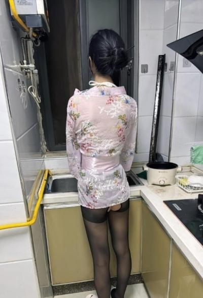 精彩照片