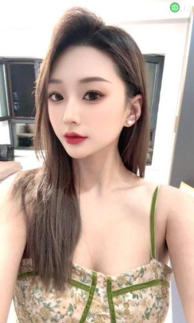 精彩照片