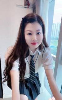 海珠区丰满肥臀果姐