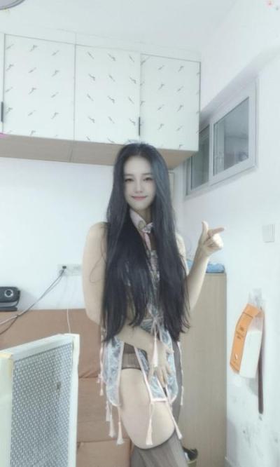 精彩照片
