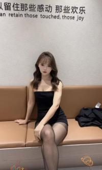 白云风骚小妹婷婷