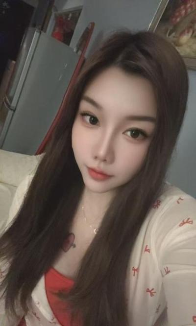 精彩照片