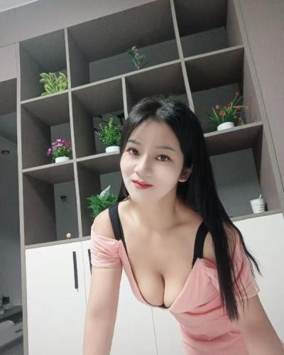精彩照片