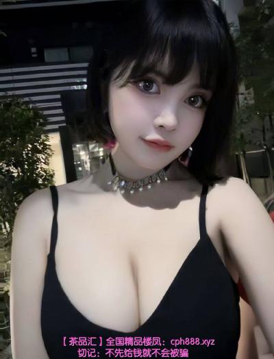 精彩照片