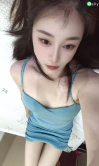 龙华少妇柒柒