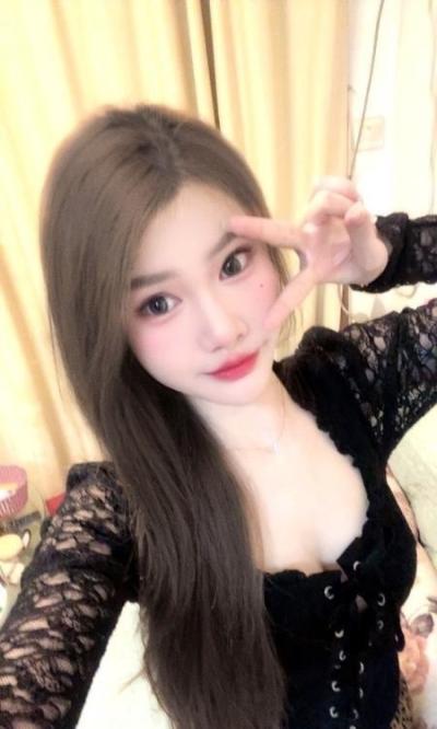 精彩照片