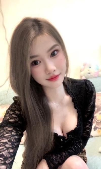 精彩照片