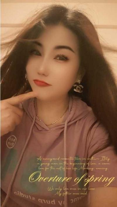 精彩照片
