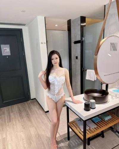 精彩照片