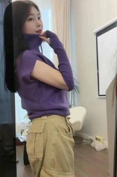 精彩照片