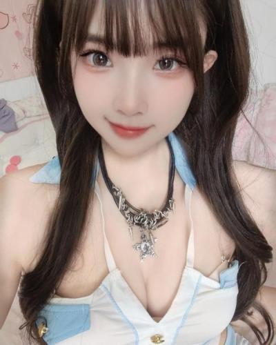精彩照片