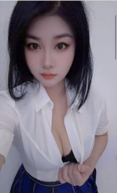 精彩照片