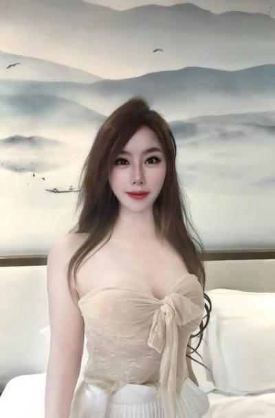 精彩照片