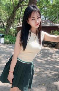 大波天河熟女姐姐