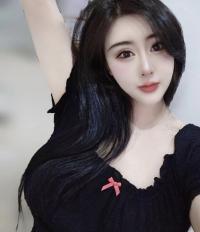 渝北紧致少妇