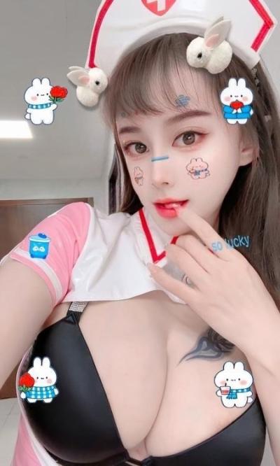 精彩照片
