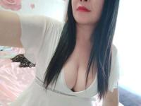 丰满的熟女姐姐，情趣黑丝很给力