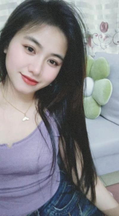 精彩照片