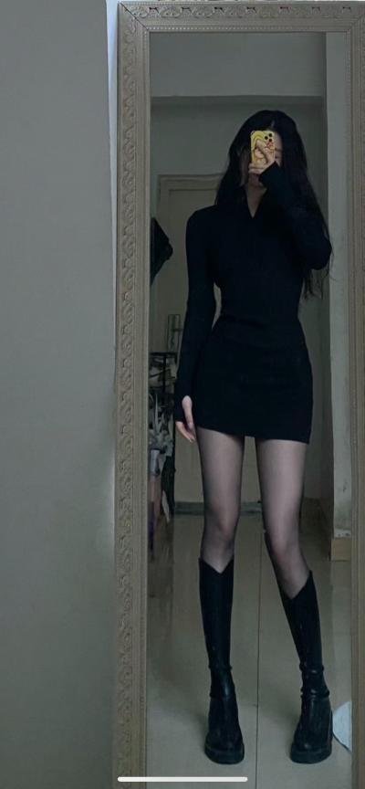 精彩照片