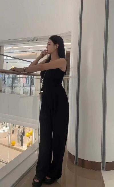 精彩照片