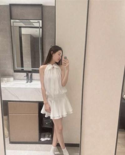 精彩照片