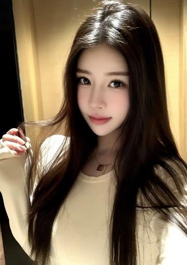 精彩照片
