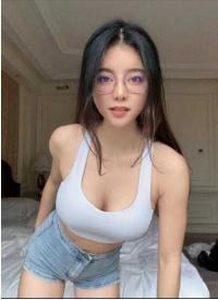 佛山市新人刚下海私人定制服务-小龙虾