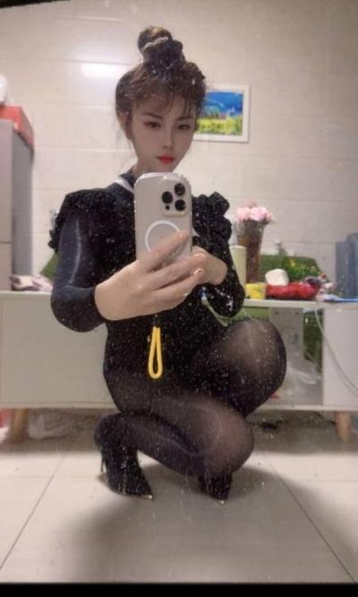 精彩照片