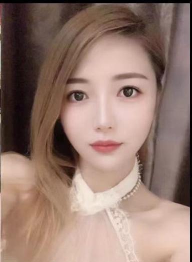 精彩照片