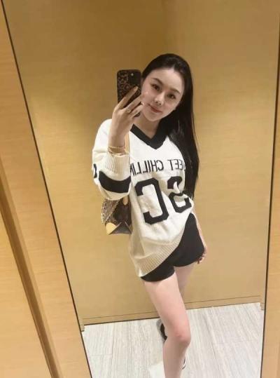 精彩照片