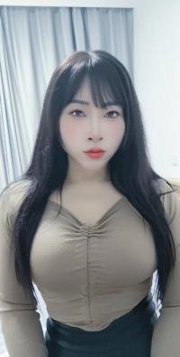 双飞少妇